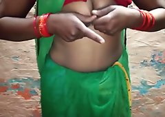 Bangsa india step ibu seducing elder son for fucking in saree buatan sendiri dari rumah sex