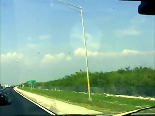 Bubba, chinese public masturbation