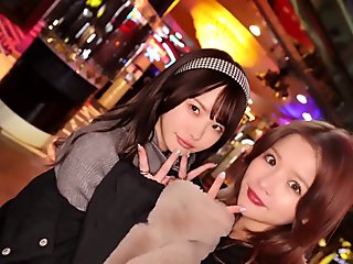 ReEdit Vol 01 - REZZNITE (JAV PMV)